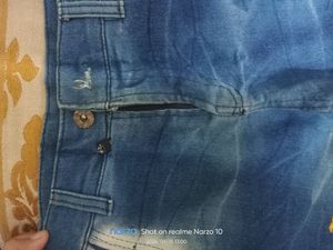 Boys Jeans 👖