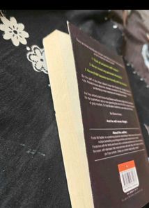 inmate and the locked door by freida mcfadden