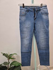 US Pollo Denim Jeans