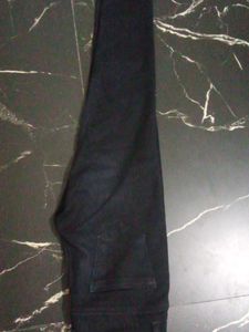 Dark Wash Jeans