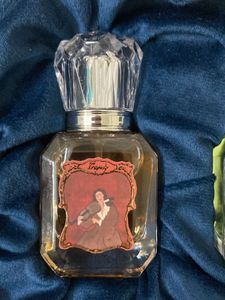 Theatre Perfume Set Of 3
