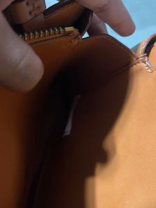 Charles And Keith Original Bag
