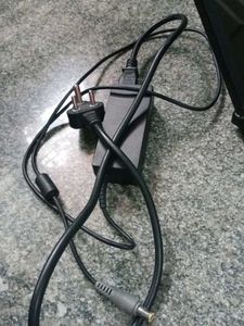 It&#39;s In Good Condition U Can Repair