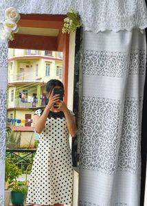 Print Dresses