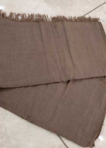 Aesthetic Shawl for Classy People