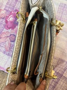 Michael Kors Premium Handbag