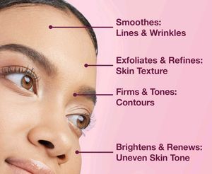 ⚡SEYH 3-in-1 Skincare Combo