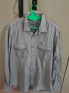 HRX Free Spirited Originals XL