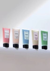 Studiowest/Westisde Hand Creams Combo