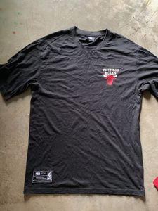 Chicago Bulls T-Shirt
