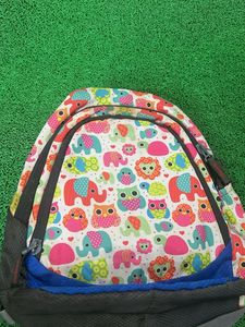 Kids' Backpack