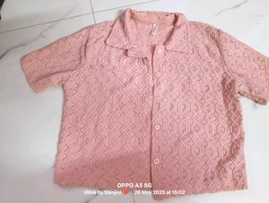 Shirt,❣️🌿