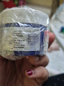 Dermdoc Hydrolyzed Collagen