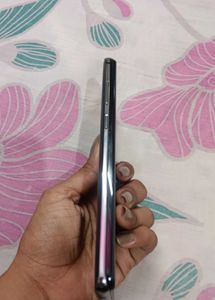 Samsung Galaxy S10+