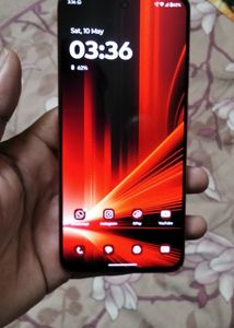 Moto Edge 50 neo 256 Gb - 3 Month Used