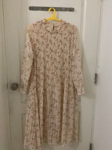 Singaporean Dress