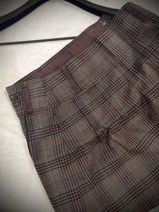 Your Anime Skirt