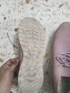 Girls Shoes (8) Casual/Sports