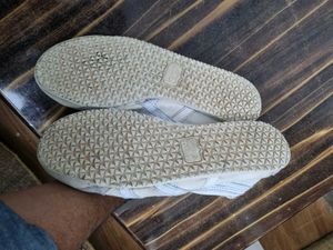Onitsuka Tiger Original Shoes