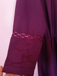 Sale 🎉 Maxi Dress