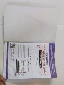 Chemistry 2025 Oswal Question Bank