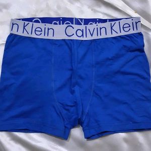 Calvin Klein Pant Mel