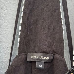 Riverisland Top