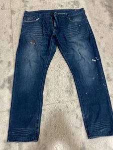 Men Jeans