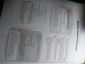 CBSE CHAPTER WISE solved Paper (2023-2010)