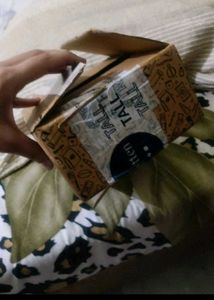 Box