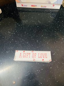 Love Gift