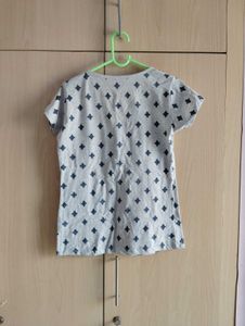 DAILY WEAR TSHIRT