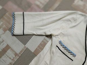 Korean Style Cardigan 💕