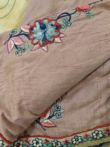 BEAUTIFUL SAREES