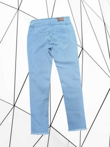C@81 Size-32 Slim Jeans