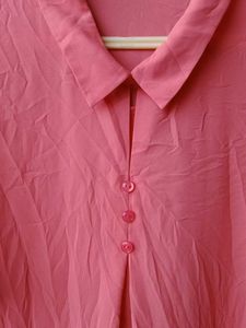 Peach Top