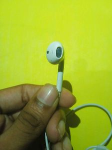 AOKA SMART C TYPE EARPHON-AE-B001