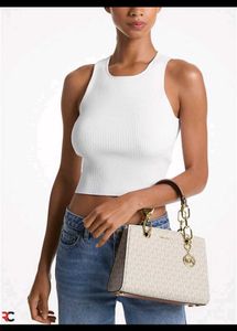 Micheal Kors Handbags