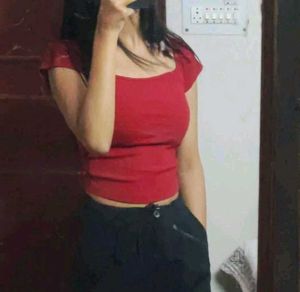 RED TOP