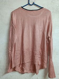 Women&#39;s Fashion Top