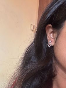 Jewellery Set