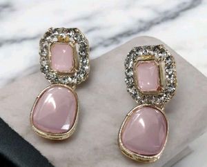 Elegant Necklace Set