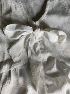 Fwd Glitchez Woven design geomagnetic em