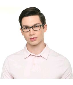 Lenskart Eyeglass