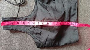 Blouse Item