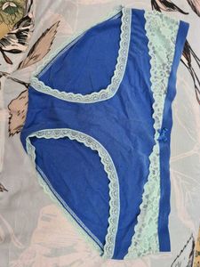 Fancy Panty
