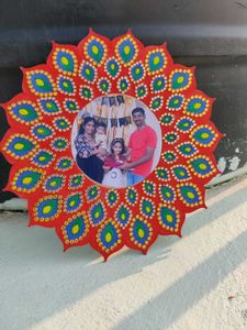 Wall Hangings