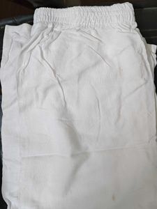 Srishti Kurta &amp; Pant Set – Size 34