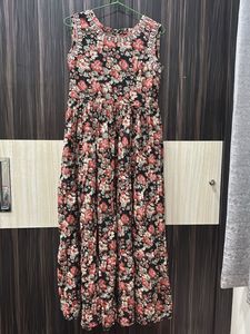 NEWLY KURTI