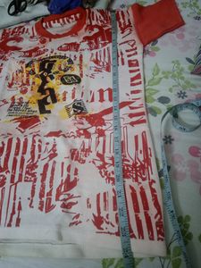 Kid&#39;s winter cloths for Donation